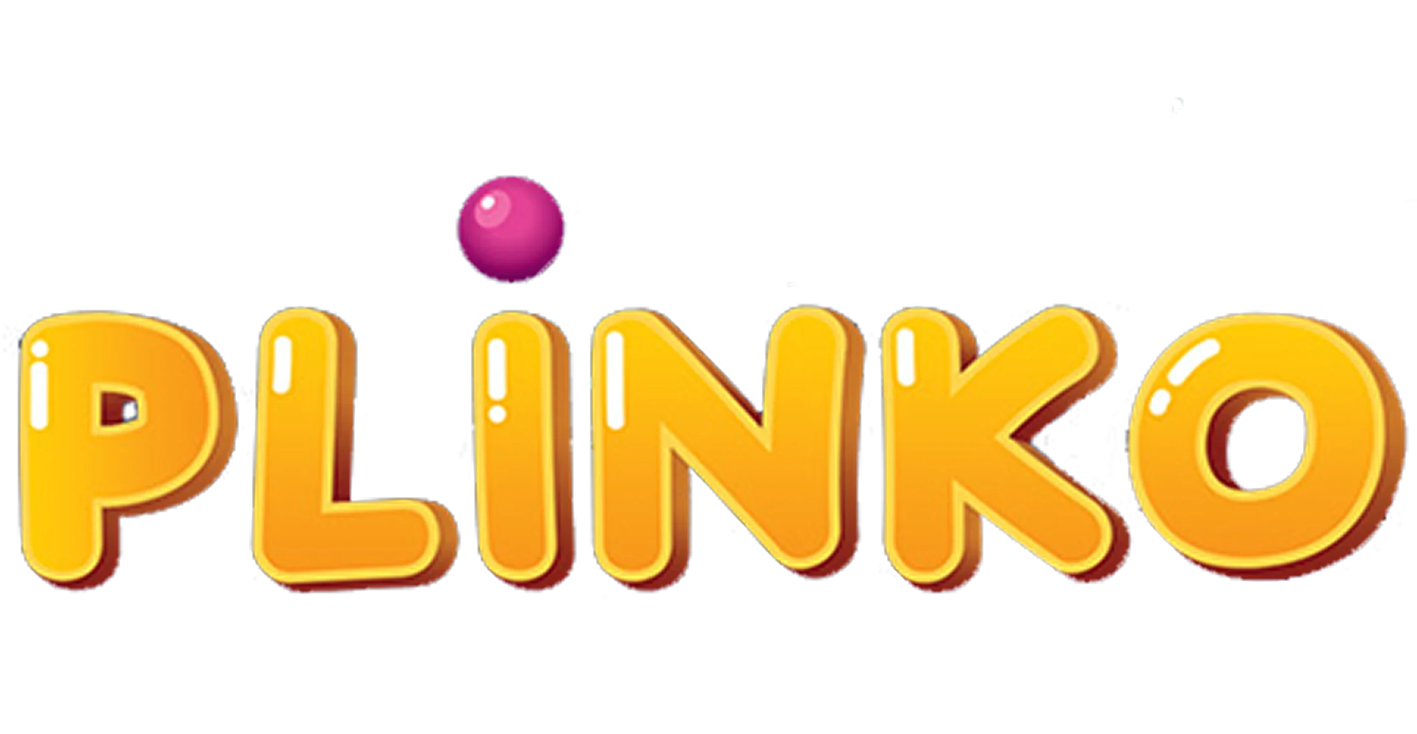 plinko italia logo